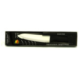 Нож керамический ABG-CC 601