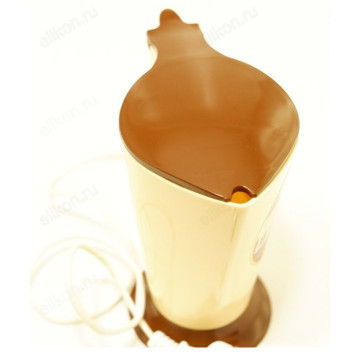 Чайник ЭЧ 05/05-220 МАЛЫШ артМЧ-2201-3