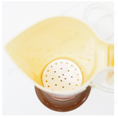 Чайник ЭЧ 05/05-220 МАЛЫШ артМЧ-2201-3