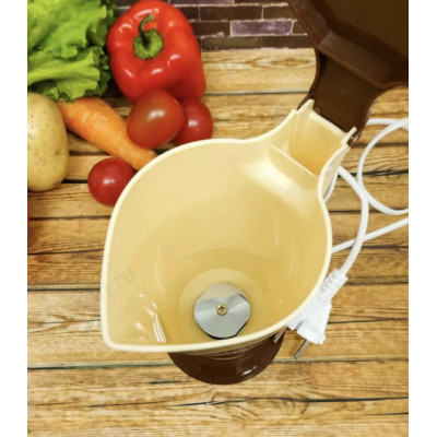 Чайник ЭЧ 05/05-220 МАЛЫШ артМЧ-2201-6