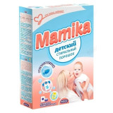 Стиральный порошок MAMIKA Детский 400г