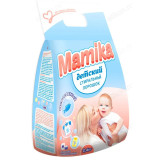 Стиральный порошок MAMIKA Детский 2,4кг