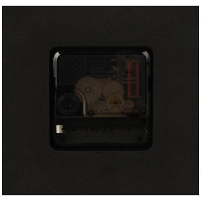 Часы настенные MARBLE 220-393-1