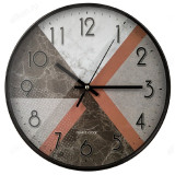 Часы настенные MARBLE 220-492
