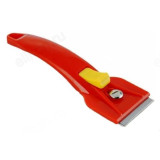 Скребок для чистки стеклокерамики MARDON