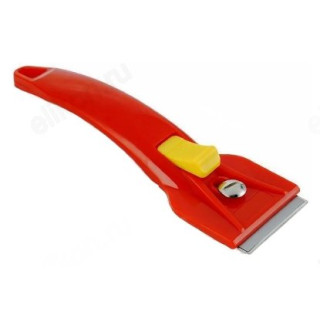 Скребок для чистки стеклокерамики MARDON