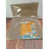 Коврик многофункциональный MARDON 6шт Коврик многофункциональный MARDON 6шт