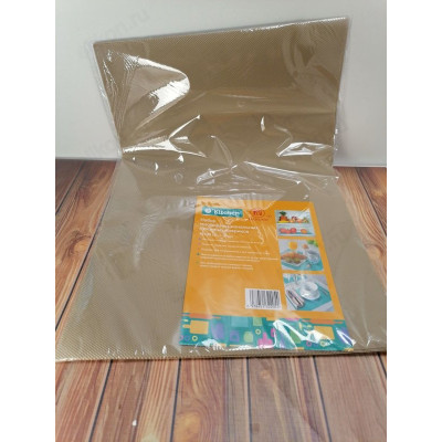 Коврик многофункциональный MARDON 6шт 45*30см