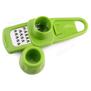 Тёрка для чеснока MARDON-2