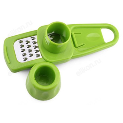 Тёрка для чеснока MARDON-2