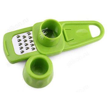 Тёрка для чеснока MARDON