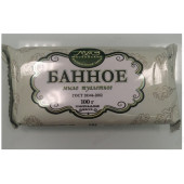 Мыло банное Марка "О", ММЗ, 100 гр, ГОСТ28546-2002 №6