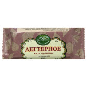 Мыло дегтярное Марка "О", ММЗ, 100 г