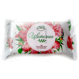 Мыло туалетное Марка "О", ММЗ с цветочным ароматом, 100 гр, ГОСТ28546-2002 №5
