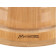 Доска сервировочная с крышкой бамбук MARMITON 17630