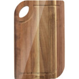 Доска разделочная акация Marmiton 17703