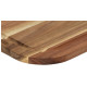 Доска разделочная акация Marmiton 17703