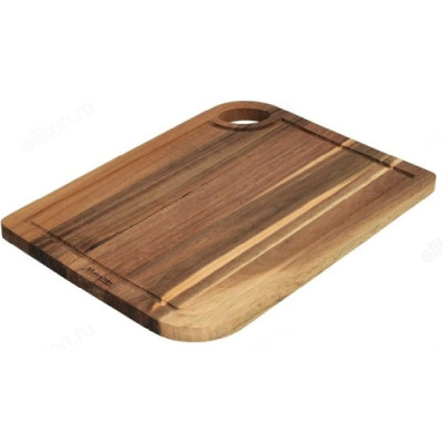Доска разделочная акация Marmiton 17708-1