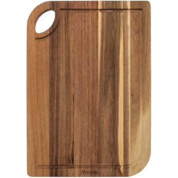 Доска разделочная акация Marmiton 17708