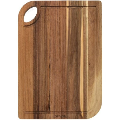 Доска разделочная акация Marmiton 17708