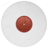 Крышка Антибрызги Marmiton d30см