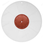 Крышка Антибрызги Marmiton d30см