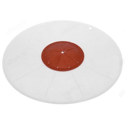 Крышка Антибрызги Marmiton d30см-2