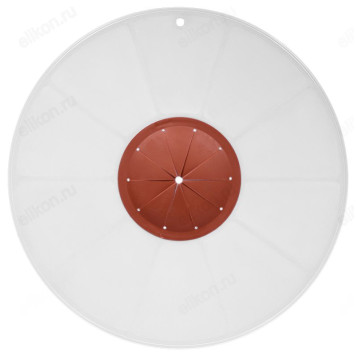 Крышка Антибрызги Marmiton d30см