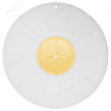 Крышка Антибрызги Marmiton d30см-4