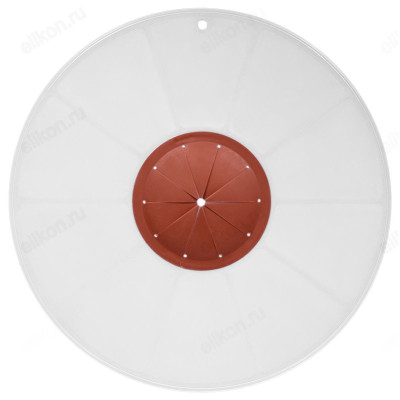 Крышка Антибрызги Marmiton d30см