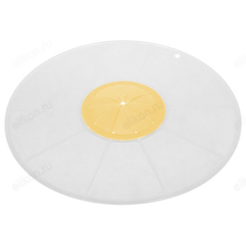 Крышка Антибрызги Marmiton d30см-5