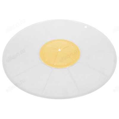 Крышка Антибрызги Marmiton d30см-5