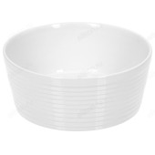 Форма для выпечки керамика Marmiton 1,5л круглая