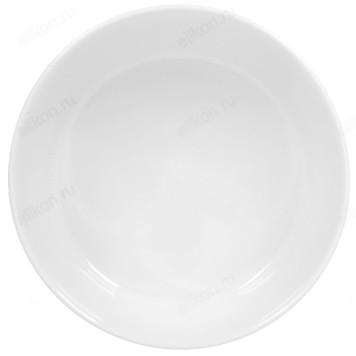 Форма для выпечки керамика Marmiton 1,5л круглая-2