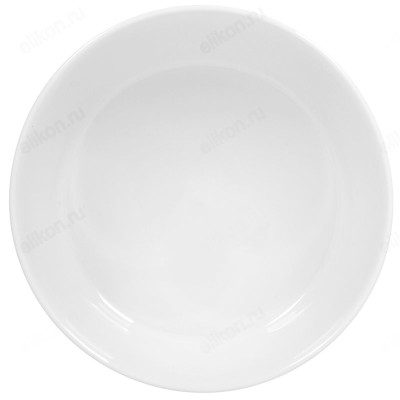 Форма для выпечки керамика Marmiton 1,5л круглая-2