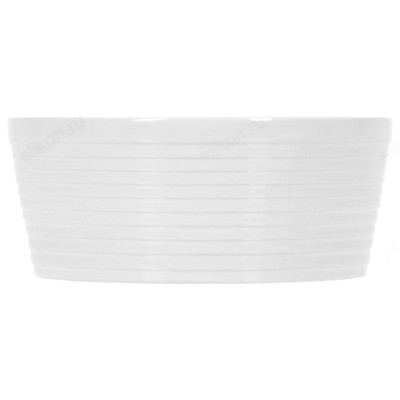 Форма для выпечки керамика Marmiton 1,5л круглая-3