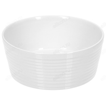 Форма для выпечки керамика Marmiton 1,5л круглая