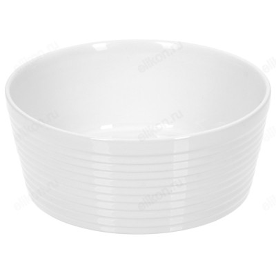 Форма для выпечки керамика Marmiton 1,5л круглая