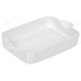 Форма для выпечки керамика Marmiton 1,7л прямоугольная