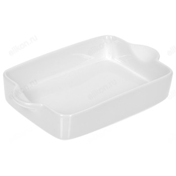 Форма для выпечки керамика Marmiton 1,7л прямоугольная