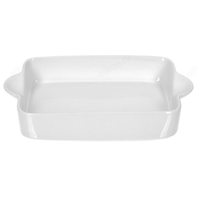 Форма для выпечки керамика Marmiton 1,7л прямоугольная-4