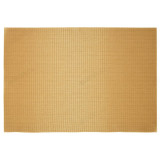 Салфетка сервировочная Marmiton Геометрия 30*45см ПВХ золото