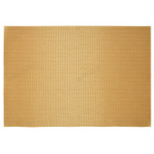 Салфетка сервировочная Marmiton Геометрия 30*45см ПВХ золото