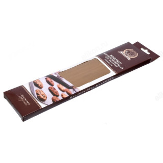 Коврик антипригарный Marmilot 33*40см-3