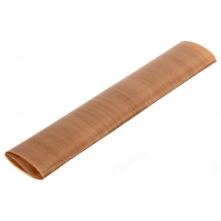 Коврик антипригарный Marmilot 33*40см-4