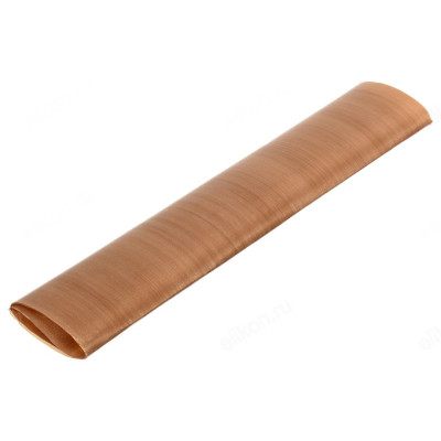 Коврик антипригарный Marmilot 33*40см-4