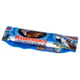 Мелок от тараканов Машенька 20г М-004