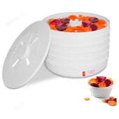 Сушилка для овощей Мастерица EFD-0501M