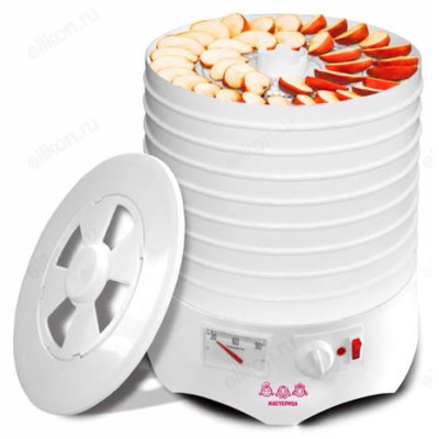 Сушилка для овощей Мастерица EFD-0903VM-2