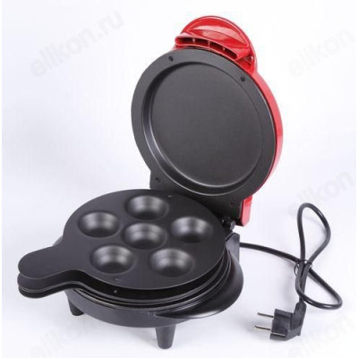 Электросковорода МАСТЕРИЦА-1Ч